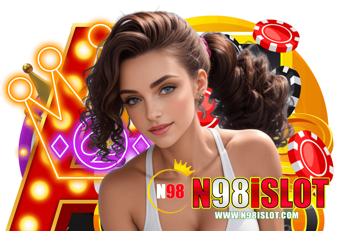 n98i slot