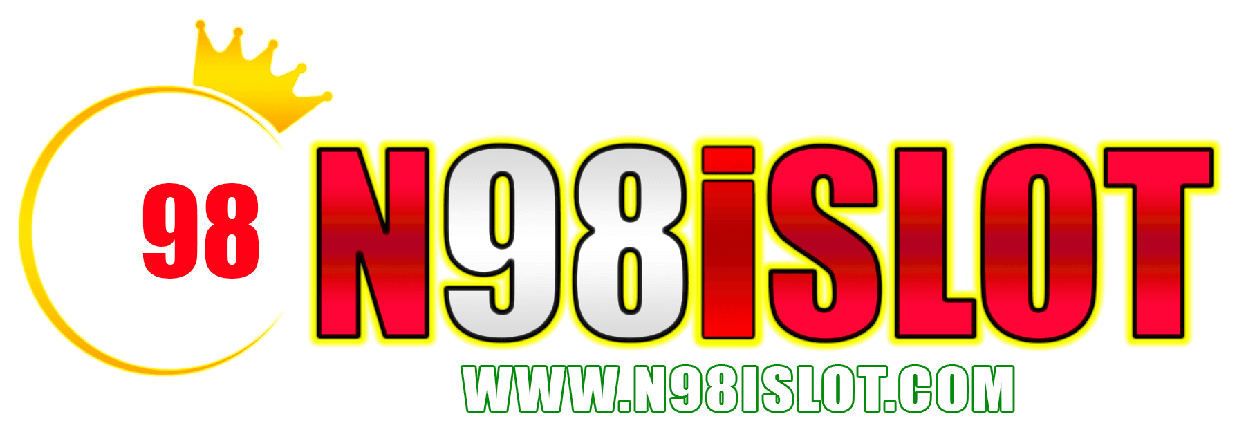 n98i slot